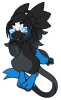 Broken image link