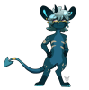 Broken image link