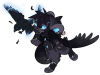 Broken image link