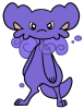 Broken image link