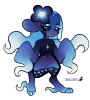 Broken image link