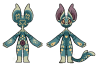 Broken image link