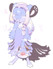 Broken image link