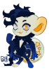 Broken image link