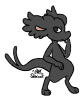 Broken image link