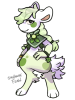 Broken image link