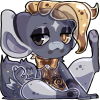 Broken image link