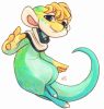 Broken image link