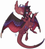 Broken image link