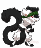 Broken image link