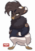 Broken image link