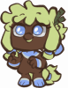 Broken image link