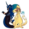 Broken image link