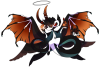 Broken image link