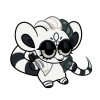 Broken image link