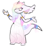 Broken image link