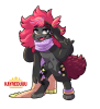 Broken image link