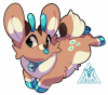 Broken image link