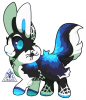 Broken image link