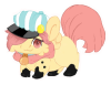 Broken image link