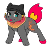 Broken image link