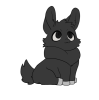 Broken image link