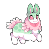 Broken image link