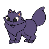 Broken image link
