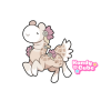 Broken image link