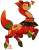Broken image link