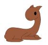 Broken image link