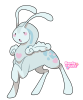 Broken image link