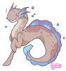 Broken image link