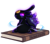 Broken image link