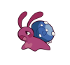 Broken image link