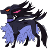 Broken image link
