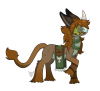 Broken image link