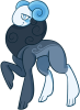 Broken image link