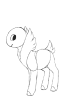 Broken image link