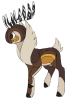 Broken image link