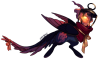 Broken image link