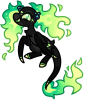 Broken image link