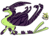 Broken image link