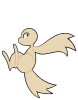 Broken image link