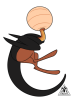 Broken image link