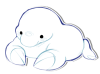 Broken image link