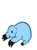 Broken image link