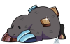 Broken image link
