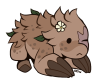 Broken image link