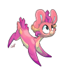 Broken image link